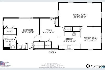 2 Horse Stable Circle, Shelton, CT 06484 - Photo 39