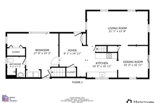 2 Horse Stable Cir, Shelton, CT 06484 - Photo 39
