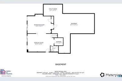 2 Horse Stable Circle, Shelton, CT 06484 - Photo 31