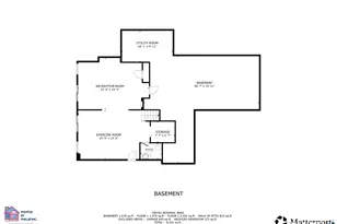 2 Horse Stable Cir, Shelton, CT 06484 - Photo 31