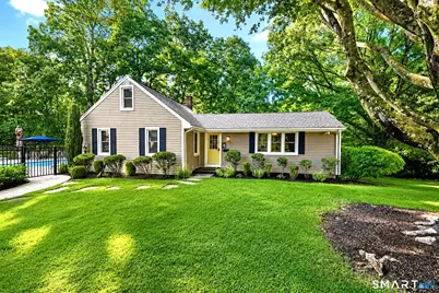2 Horse Stable Circle, Shelton, CT 06484 - Photo 33