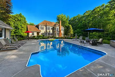 2 Horse Stable Circle, Shelton, CT 06484 - Photo 3