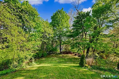 49 Newtown Avenue, Norwalk, CT 06851 - Photo 37