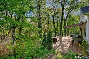 49 Newtown Ave, Norwalk, CT 06851 - Photo 35