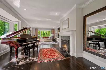 49 Newtown Avenue, Norwalk, CT 06851 - Photo 7