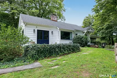 49 Newtown Avenue, Norwalk, CT 06851 - Photo 1
