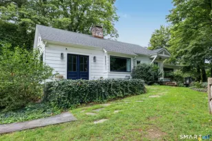 49 Newtown Ave, Norwalk, CT 06851 - Photo 1