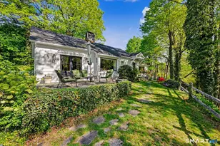 49 Newtown Ave, Norwalk, CT 06851 - Photo 1