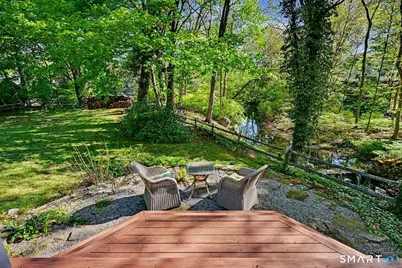 49 Newtown Avenue, Norwalk, CT 06851 - Photo 39
