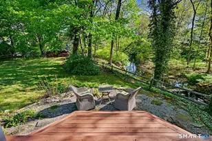 49 Newtown Ave, Norwalk, CT 06851 - Photo 39