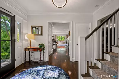 49 Newtown Avenue, Norwalk, CT 06851 - Photo 5