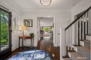 49 Newtown Ave, Norwalk, CT 06851 - Photo 5