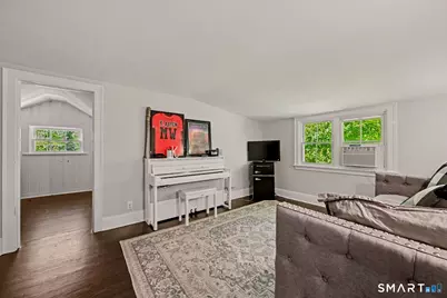 49 Newtown Avenue, Norwalk, CT 06851 - Photo 29