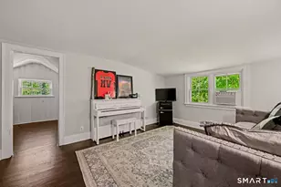 49 Newtown Ave, Norwalk, CT 06851 - Photo 29