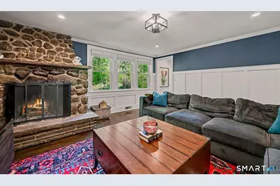49 Newtown Avenue, Norwalk, CT 06851 - Photo 21