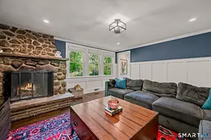 49 Newtown Ave, Norwalk, CT 06851 - Photo 21