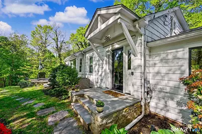 49 Newtown Avenue, Norwalk, CT 06851 - Photo 3