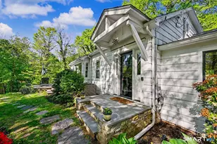 49 Newtown Ave, Norwalk, CT 06851 - Photo 3
