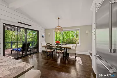 49 Newtown Avenue, Norwalk, CT 06851 - Photo 17