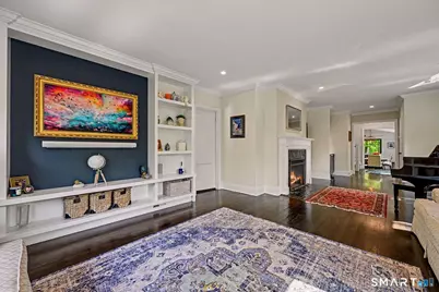 49 Newtown Avenue, Norwalk, CT 06851 - Photo 9