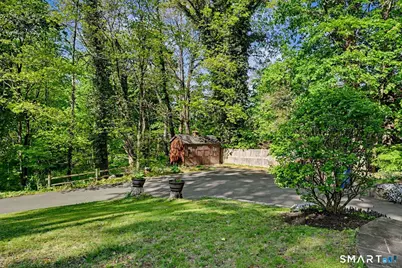 49 Newtown Avenue, Norwalk, CT 06851 - Photo 35