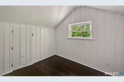 49 Newtown Avenue, Norwalk, CT 06851 - Photo 31