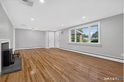 11 Derby Road, Norwalk, CT 06854 - Photo 7