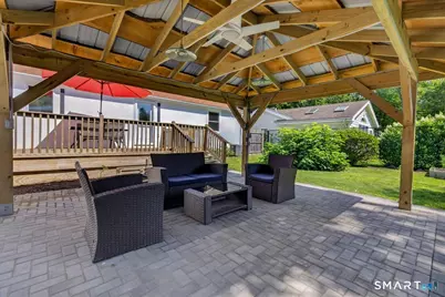11 Derby Road, Norwalk, CT 06854 - Photo 23