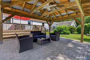 11 Derby Rd, Norwalk, CT 06854 - Photo 23