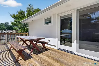 11 Derby Road, Norwalk, CT 06854 - Photo 29