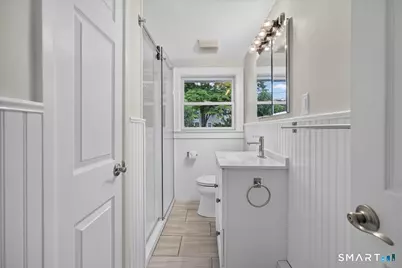 11 Derby Road, Norwalk, CT 06854 - Photo 13