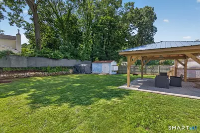 11 Derby Road, Norwalk, CT 06854 - Photo 27