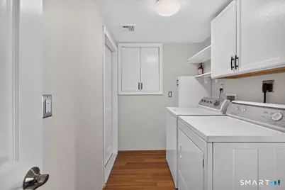 11 Derby Road, Norwalk, CT 06854 - Photo 19
