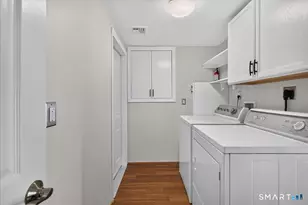 11 Derby Rd, Norwalk, CT 06854 - Photo 19