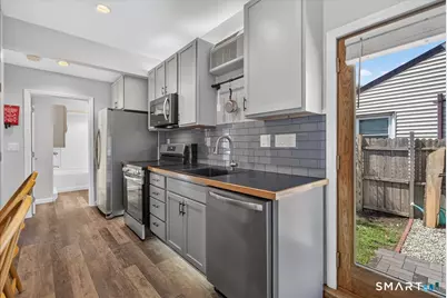 11 Derby Road, Norwalk, CT 06854 - Photo 15