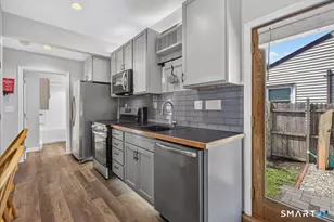 11 Derby Rd, Norwalk, CT 06854 - Photo 15