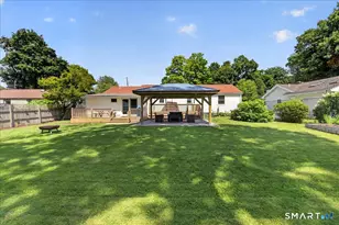 11 Derby Rd, Norwalk, CT 06854 - Photo 25