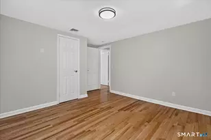 11 Derby Rd, Norwalk, CT 06854 - Photo 9