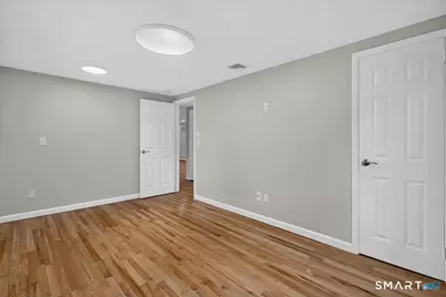 11 Derby Road, Norwalk, CT 06854 - Photo 11