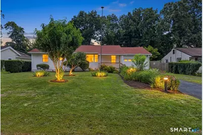11 Derby Road, Norwalk, CT 06854 - Photo 1