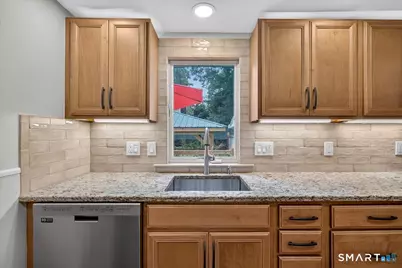 11 Derby Road, Norwalk, CT 06854 - Photo 5