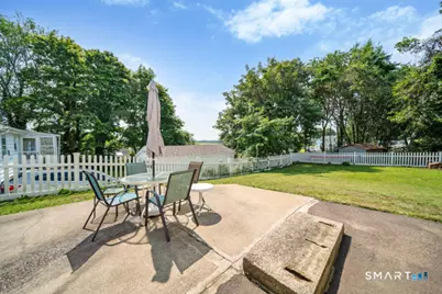 99 Girard Avenue, New Haven, CT 06512 - Photo 33