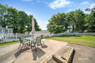 99 Girard Ave, New Haven, CT 06512 - Photo 33