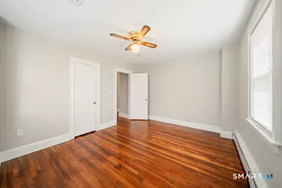 99 Girard Avenue, New Haven, CT 06512 - Photo 23