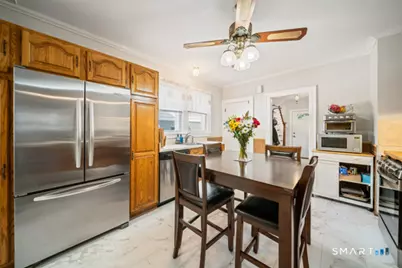 99 Girard Avenue, New Haven, CT 06512 - Photo 19