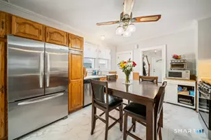 99 Girard Ave, New Haven, CT 06512 - Photo 19