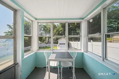 99 Girard Avenue, New Haven, CT 06512 - Photo 37