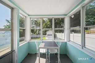 99 Girard Ave, New Haven, CT 06512 - Photo 37