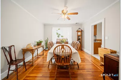 99 Girard Avenue, New Haven, CT 06512 - Photo 13