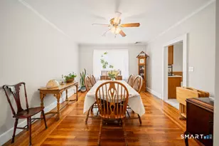 99 Girard Ave, New Haven, CT 06512 - Photo 13